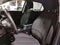 2017 Chevrolet EQUINOX 5 PTS LS L4 24L TA RA-17