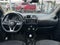2022 Nissan MARCH 5 PTS HB ADVANCE TM5 AAC VE BA ABS RA-15