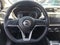 2020 Nissan VERSA 4 PTS V-DRIVE TM5 R-15