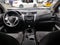 2019 Nissan NP300 4 PTS PICK-UP DOBLE CABINA S TM6 AAC