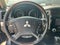 2017 Mitsubishi MONTERO 5 PTS LIMITED 247 HP TA 7 PAS QCP CAMARA REVERSA RA-18 4X4
