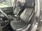 2016 Nissan X-TRAIL 5 PTS EXCLUSIVE CVT PIEL CD QC GPS 5 PAS RA-18