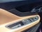 2019 Buick ENCORE 5 PTS PREMIUM 14T TA PIEL QC GPS FLED RA-18