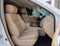 2017 Nissan PATHFINDER 5 PTS EXCLUSIVE CVT PIEL QCP DVD GPS RA-20