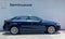 2020 Audi A3 4 PTS SELECT 20T 190 HP TA PIEL RA-17