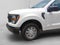 2023 Ford F-150 4P XL CREW CAB 4X2 V63.3 AUT