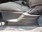 2023 Ford F-150 4P XL CREW CAB 4X2 V63.3 AUT
