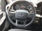 2023 Ford F-150 4P XL CREW CAB 4X2 V63.3 AUT