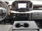 2023 Ford F-150 4P XL CREW CAB 4X2 V63.3 AUT
