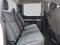 2023 Ford F-150 4P XL CREW CAB 4X2 V63.3 AUT