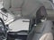 2023 Ford F-150 4P XL CREW CAB 4X2 V63.3 AUT