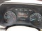 2023 Ford F-150 4P XL CREW CAB 4X2 V63.3 AUT