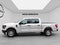 2023 Ford F-150 4P XL CREW CAB 4X2 V63.3 AUT