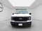 2023 Ford F-150 4P XL CREW CAB 4X2 V63.3 AUT