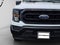 2023 Ford F-150 4P XL CREW CAB 4X2 V63.3 AUT