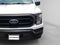 2023 Ford F-150 4P XL CREW CAB 4X2 V63.3 AUT