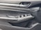 2024 Nissan ALTIMA 4P EXCLUSIVE L42.0T AUT