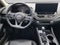 2024 Nissan ALTIMA 4P EXCLUSIVE L42.0T AUT