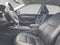 2024 Nissan ALTIMA 4P EXCLUSIVE L42.0T AUT