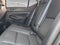 2024 Nissan ALTIMA 4P EXCLUSIVE L42.0T AUT