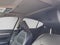 2024 Nissan ALTIMA 4P EXCLUSIVE L42.0T AUT
