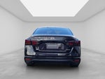 2024 Nissan ALTIMA 4P EXCLUSIVE L42.0T AUT