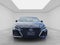 2024 Nissan ALTIMA 4P EXCLUSIVE L42.0T AUT