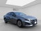 2023 Nissan ALTIMA 4P ADVANCE L42.5 AUT