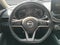 2023 Nissan ALTIMA 4P ADVANCE L42.5 AUT