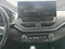 2023 Nissan ALTIMA 4P ADVANCE L42.5 AUT