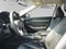 2023 Nissan ALTIMA 4P ADVANCE L42.5 AUT