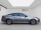 2023 Nissan ALTIMA 4P ADVANCE L42.5 AUT