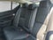 2023 Nissan ALTIMA 4P ADVANCE L42.5 AUT