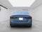 2023 Nissan ALTIMA 4P ADVANCE L42.5 AUT
