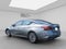 2023 Nissan ALTIMA 4P ADVANCE L42.5 AUT