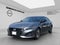 2023 Nissan ALTIMA 4P ADVANCE L42.5 AUT