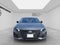 2023 Nissan ALTIMA 4P ADVANCE L42.5 AUT