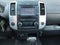 2020 Nissan FRONTIER 4 PTS PRO 4X L4 25L TA AAC PIEL RA-18