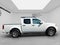 2020 Nissan FRONTIER 4 PTS PRO 4X L4 25L TA AAC PIEL RA-18