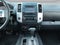 2020 Nissan FRONTIER 4 PTS PRO 4X L4 25L TA AAC PIEL RA-18