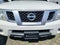 2020 Nissan FRONTIER 4 PTS PRO 4X L4 25L TA AAC PIEL RA-18