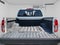 2020 Nissan FRONTIER 4 PTS PRO 4X L4 25L TA AAC PIEL RA-18