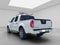 2020 Nissan FRONTIER 4 PTS PRO 4X L4 25L TA AAC PIEL RA-18