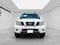 2020 Nissan FRONTIER 4 PTS PRO 4X L4 25L TA AAC PIEL RA-18