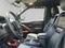 2025 Nissan FRONTIER 4P PRO-4X V63.8 AUT 4X4