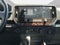 2025 Nissan FRONTIER 4P PRO-4X V63.8 AUT 4X4