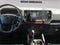 2025 Nissan FRONTIER 4P PRO-4X V63.8 AUT 4X4