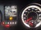 2020 RAM 1500 4 PTS CREW CAB SLT V6 36L TA 4X4