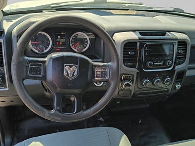 2020 Chevrolet SILVERADO 3500 2 PTS WT CHASIS CABINA TM5