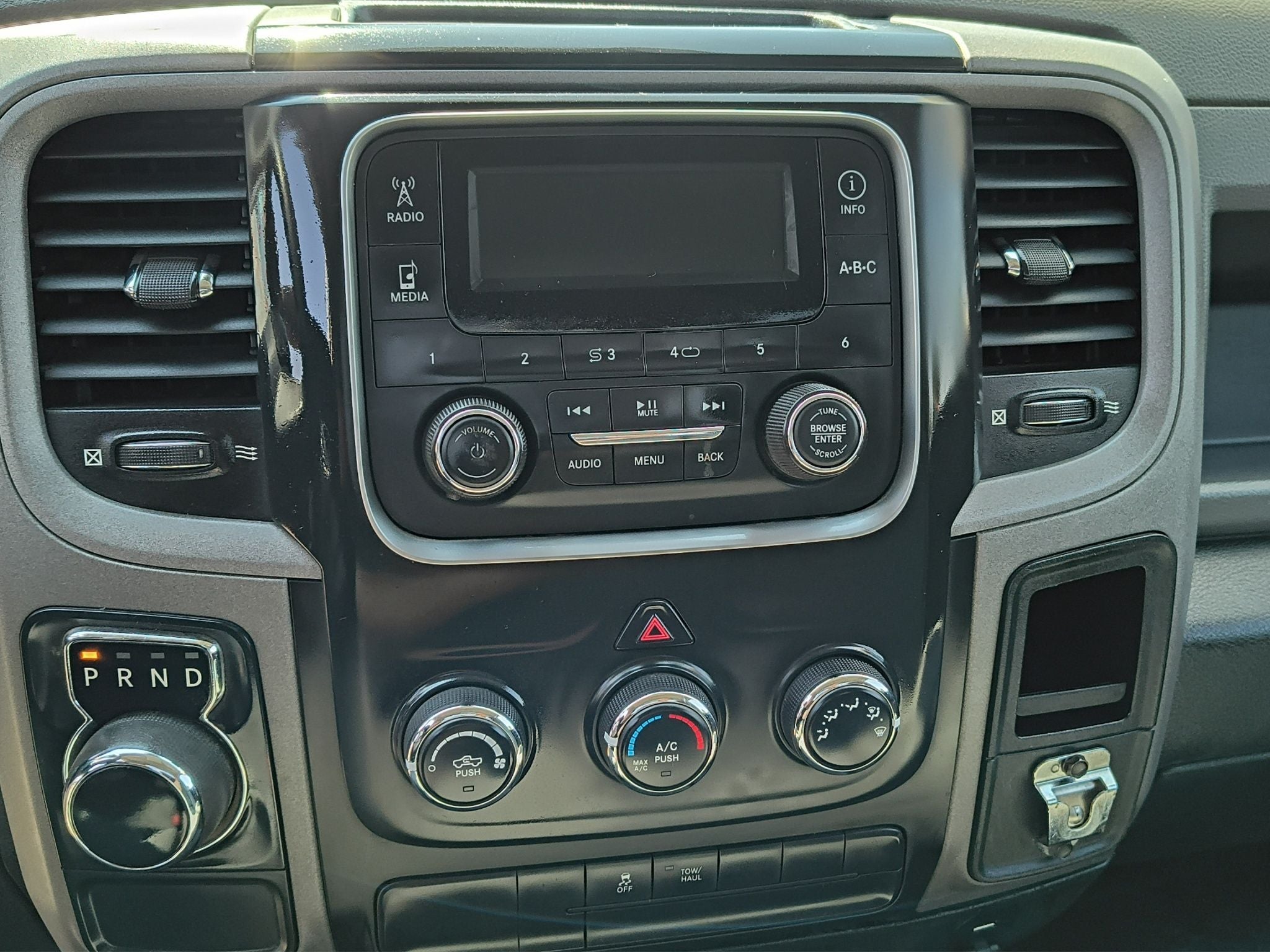 2020 Chevrolet SILVERADO 3500 2 PTS WT CHASIS CABINA TM5